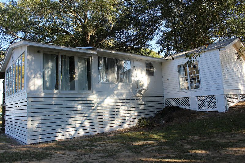 1490 Henderson Landing Rd, Lowndesboro, AL 36752 Zillow