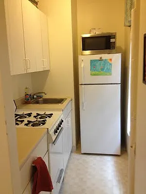 Rented by Prince Real Estate Associates LLC | media 14