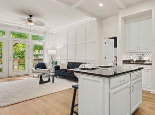 450 New Bern Station Ct #8-308, Charlotte, NC 28209