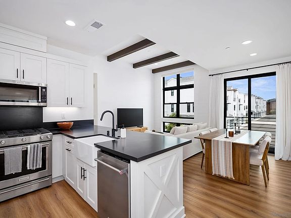 4th image of 1286 Molara Ln