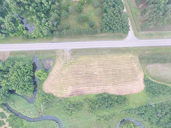2nd image of County Road 32 SW