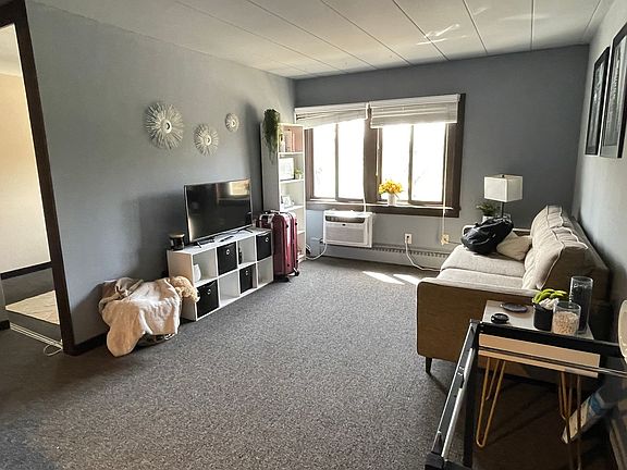 2nd image of 3554 Emerson Ave S APT 19