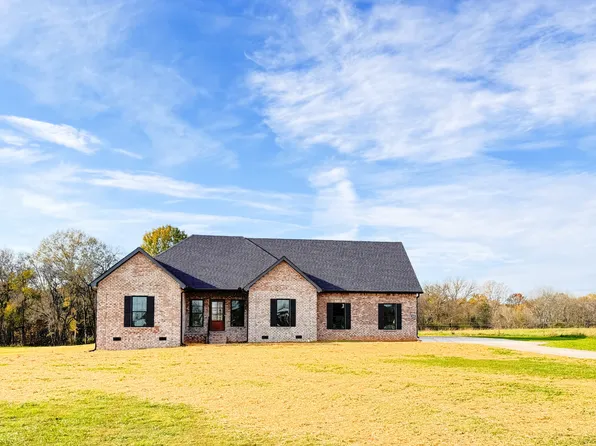 2989 Highway 41 #A, Shelbyville, TN 37160