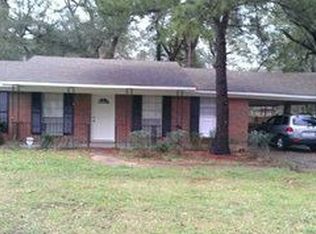 79 Turner Rd, Wetumpka, AL 36093