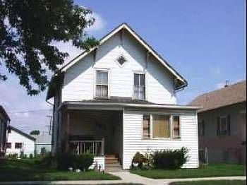 2nd image of 6010 W 28th St