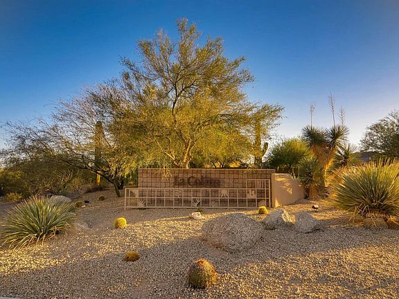 La Colina Scottsdale