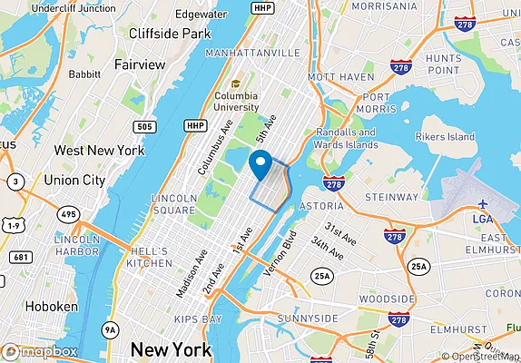 Rented by Pinnacle City Living | media 6