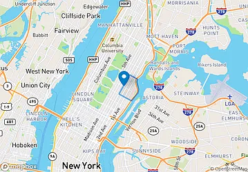 Rented by Pinnacle City Living