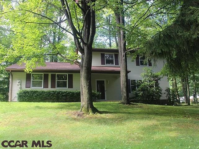 1st image of 531 Brittany Dr
