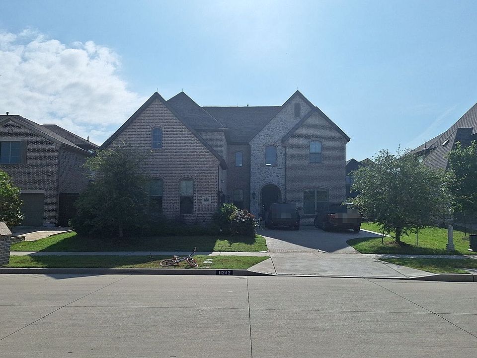 1st image of 11242 Copperstone Ln