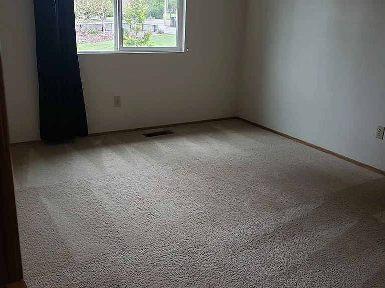 13218 NE 139th Pl — Photo 12