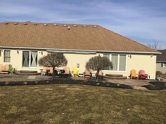 2nd image of 2036 Stone Gate Ct