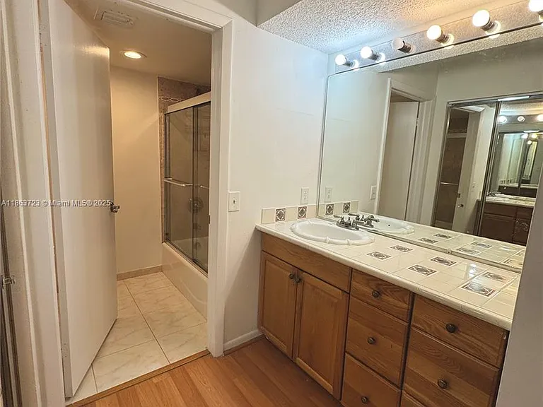 9500 SW 140th Ct #9500 — Photo 8