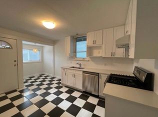 1948 W 41st Ave, Vancouver, BC
