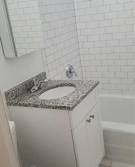 4850 38th St #7H — Photo 5
