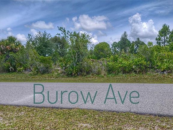 2nd image of 12081 Burow Ave