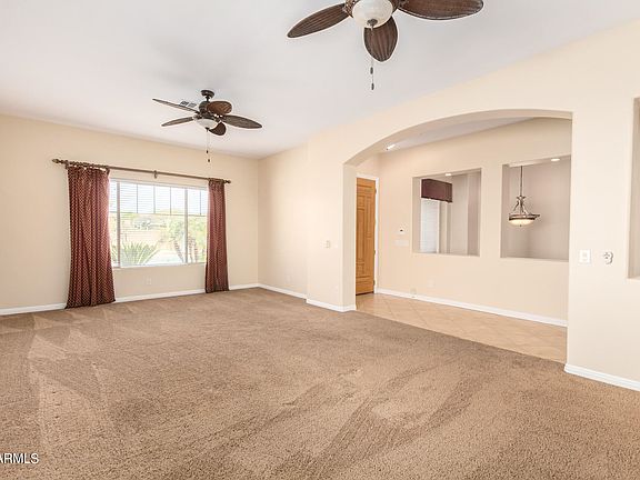 4th image of 7322 N 86th Ln
