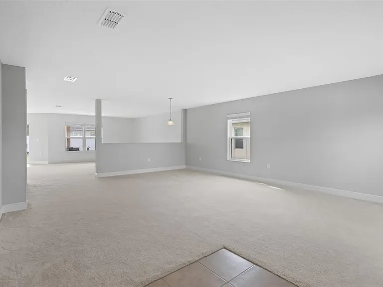 1516 Angler Ave — Photo 10
