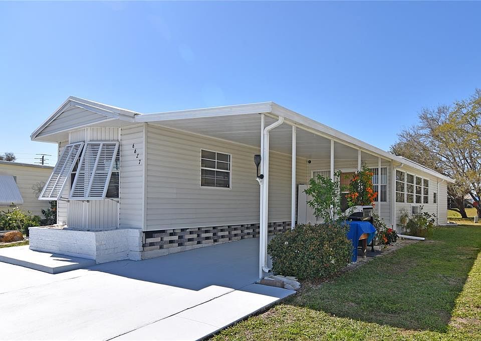 1st image of 6627 VISTA LANE