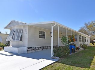 6627 Vista Ln, North Port, FL 34287