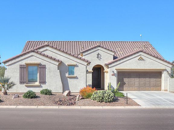 2nd image of 5496 N Grand Canyon Dr