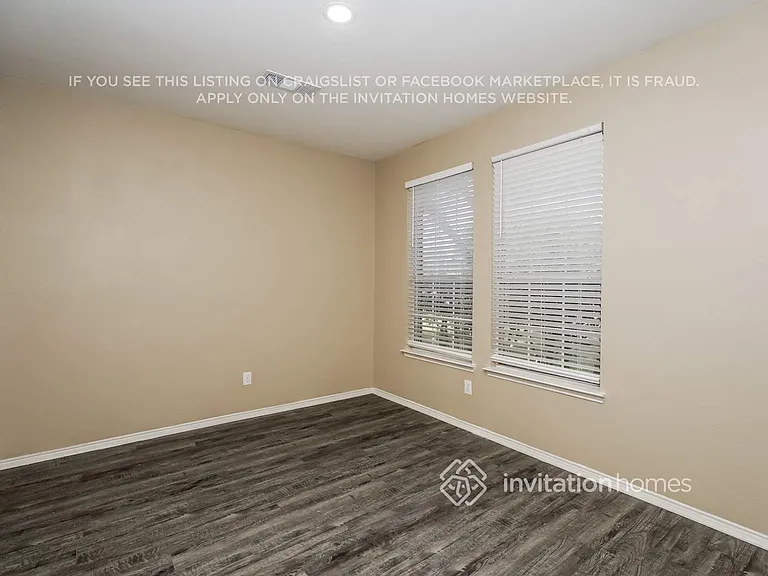 7017 Riverchase Trl — Photo 15