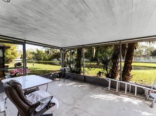 2021 E Tower Ct #R, Kissimmee, FL 34741
