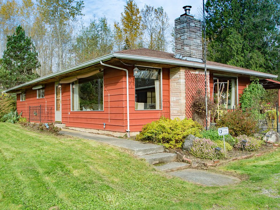 1st image of 6121 106th Ave NE