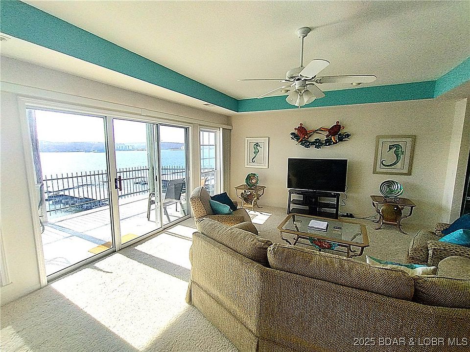 1st image of 910 E Harbour Towne Dr Unit E