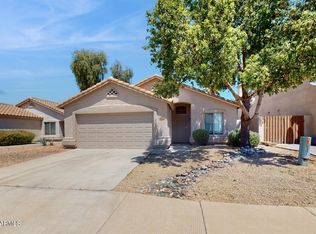 6966 W Kings Ave, Peoria, AZ 85382