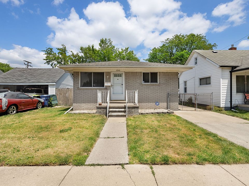 1st image of 1840 Anne Ave