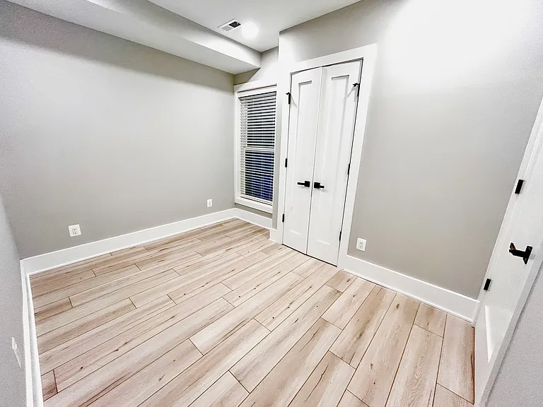 4014 Georgia Ave NW #C001 — Photo 22