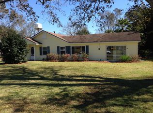 13286 Chicago St, Elberta, AL 36530