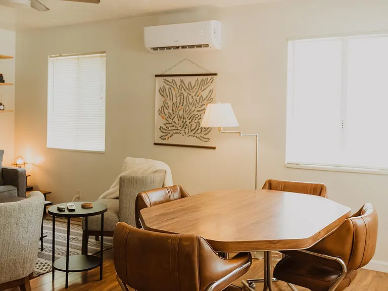 3957 Mercury Dr — Photo 5