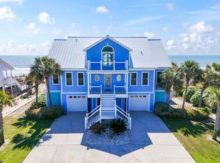 2201 S Waccamaw Dr., Murrells Inlet, SC 29576