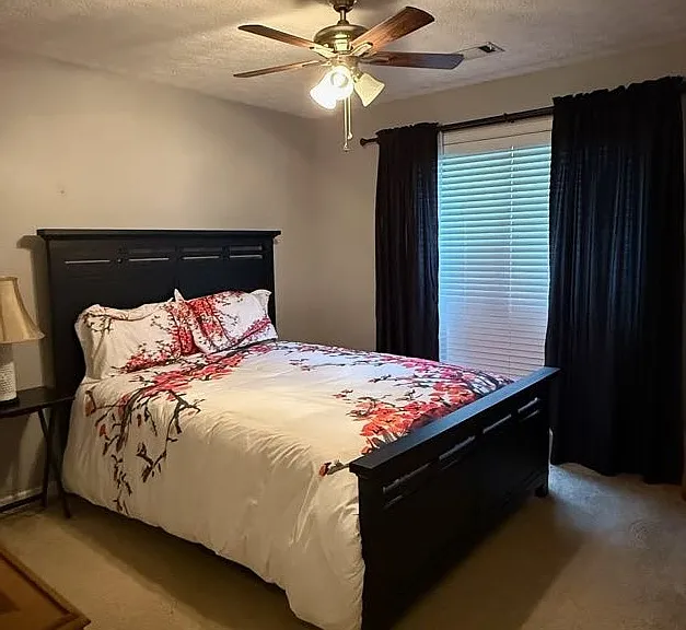 2920 Dogwood Creek Pkwy — Photo 22