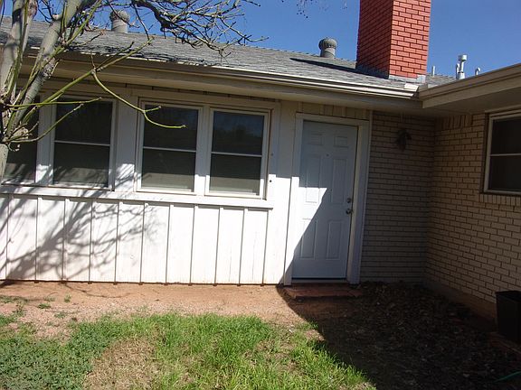 5th image of 3302 S 27th St