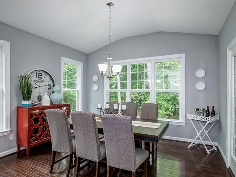 101 Marks Pond Way — Photo 21