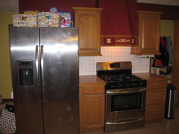 5th image of this home
