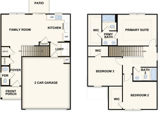 1818 Produce Ln, Johns Island, SC 29455