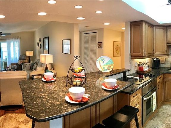 2nd image of 5020 Brittany Dr S APT 319