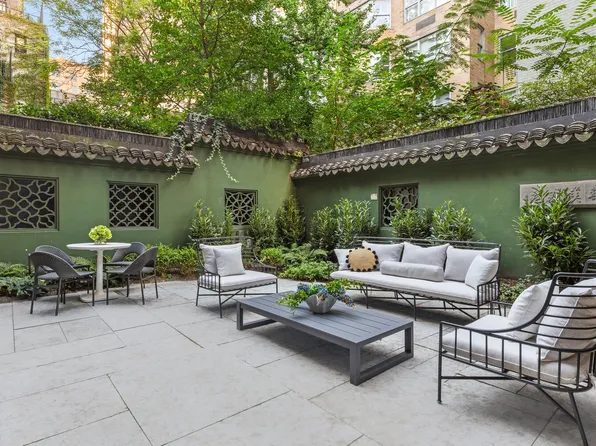 125 East 65th Street image 23 of 25