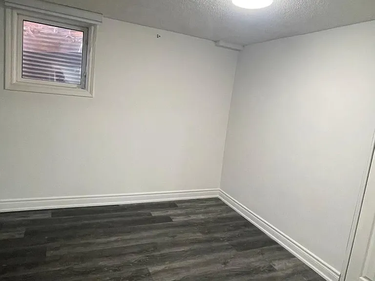 59 Houndtrail Dr #BASEMENT — Photo 7
