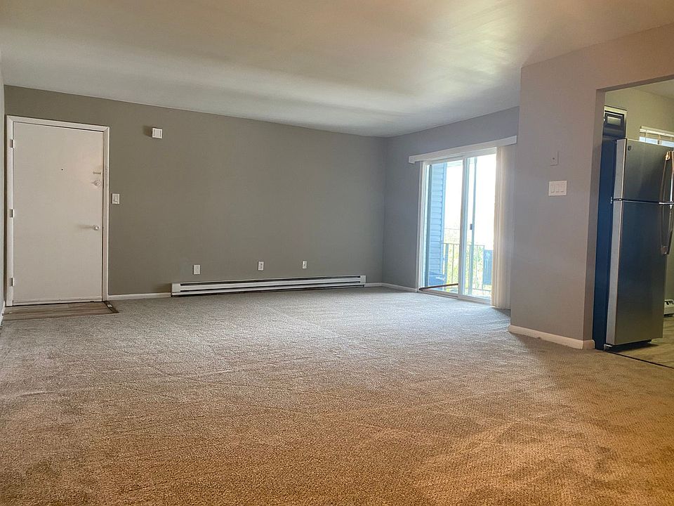 Topton Garden Apartment Rentals Topton, PA Zillow