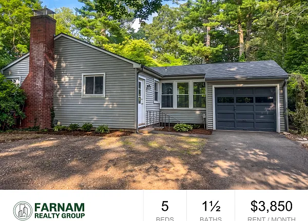 95 Riverside Dr