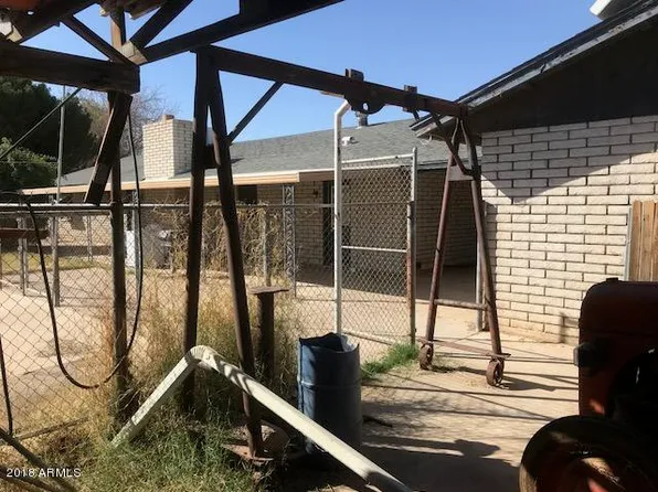 2927 N 103rd Ave, Avondale, AZ 85392