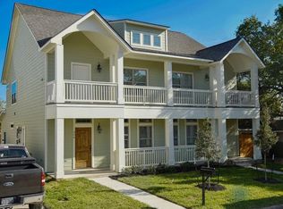 402 Cooner St #B, College Station, TX 77840