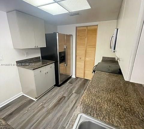 4th image of 9166 W Atlantic Blvd APT 1623