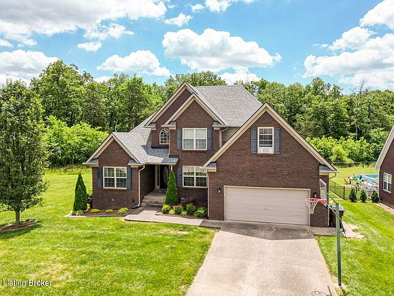 2nd image of 330 Persimmon Dr