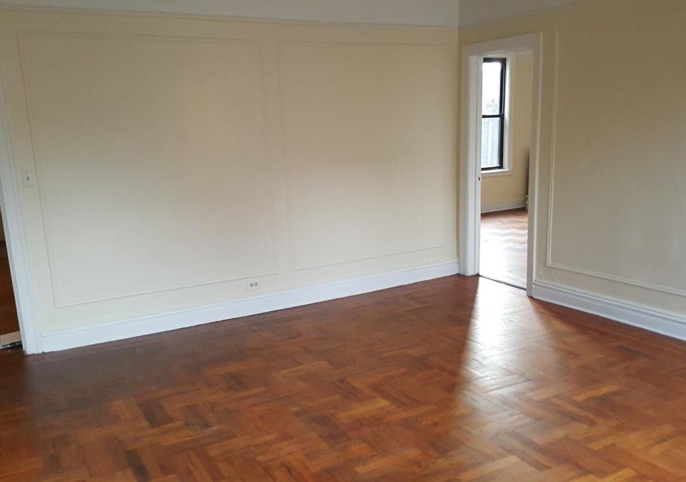 1st image of 15 Intervale Pl APT 3B